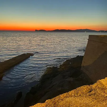Appartement Casa Di Molly Al Centro Di *