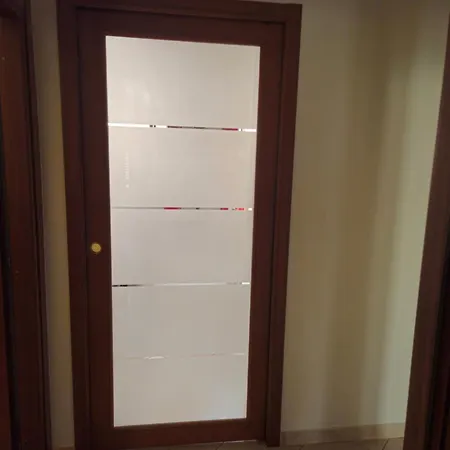 Casa Di Molly Al Centro Di Appartement Alghero